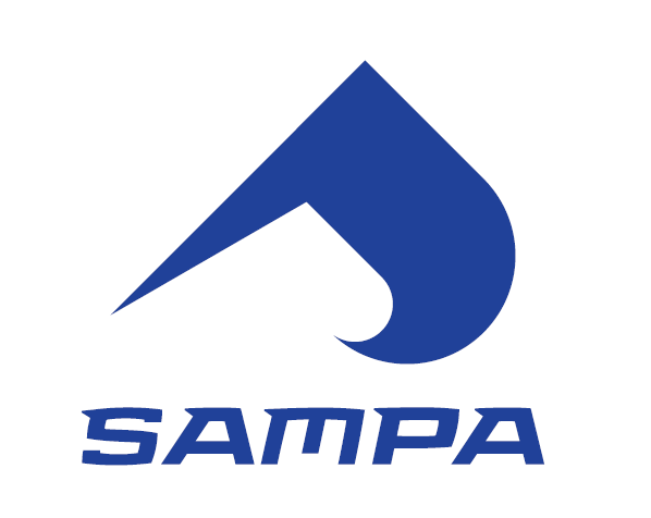 Sampa Logo