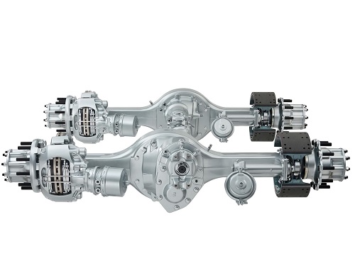 meritor-AXLE.jpg