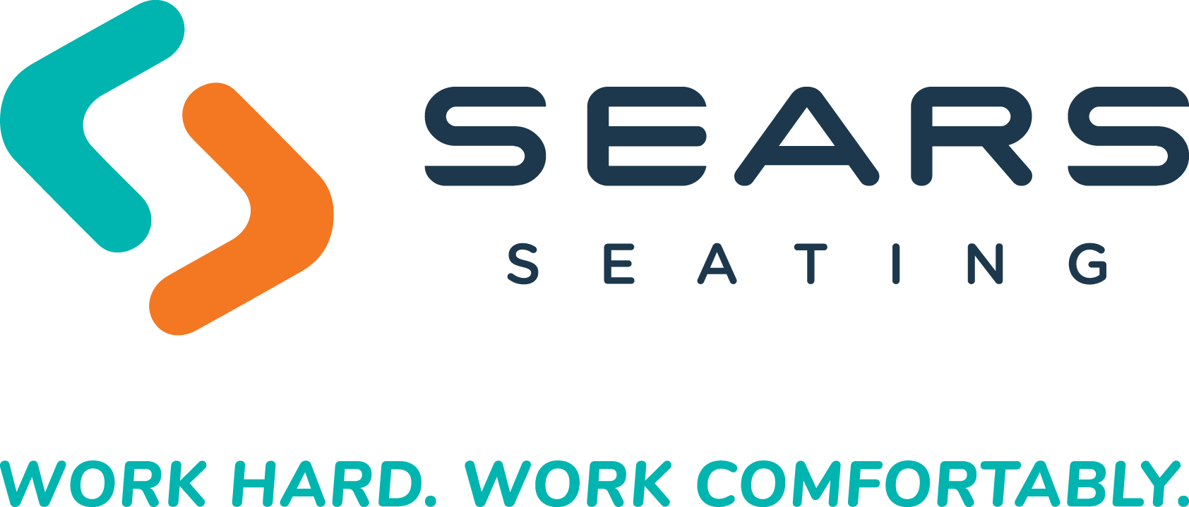 Seats Sears PartsCap by Daimler Trucks North America