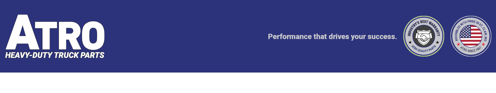 ATRO DTNAPC Header 003