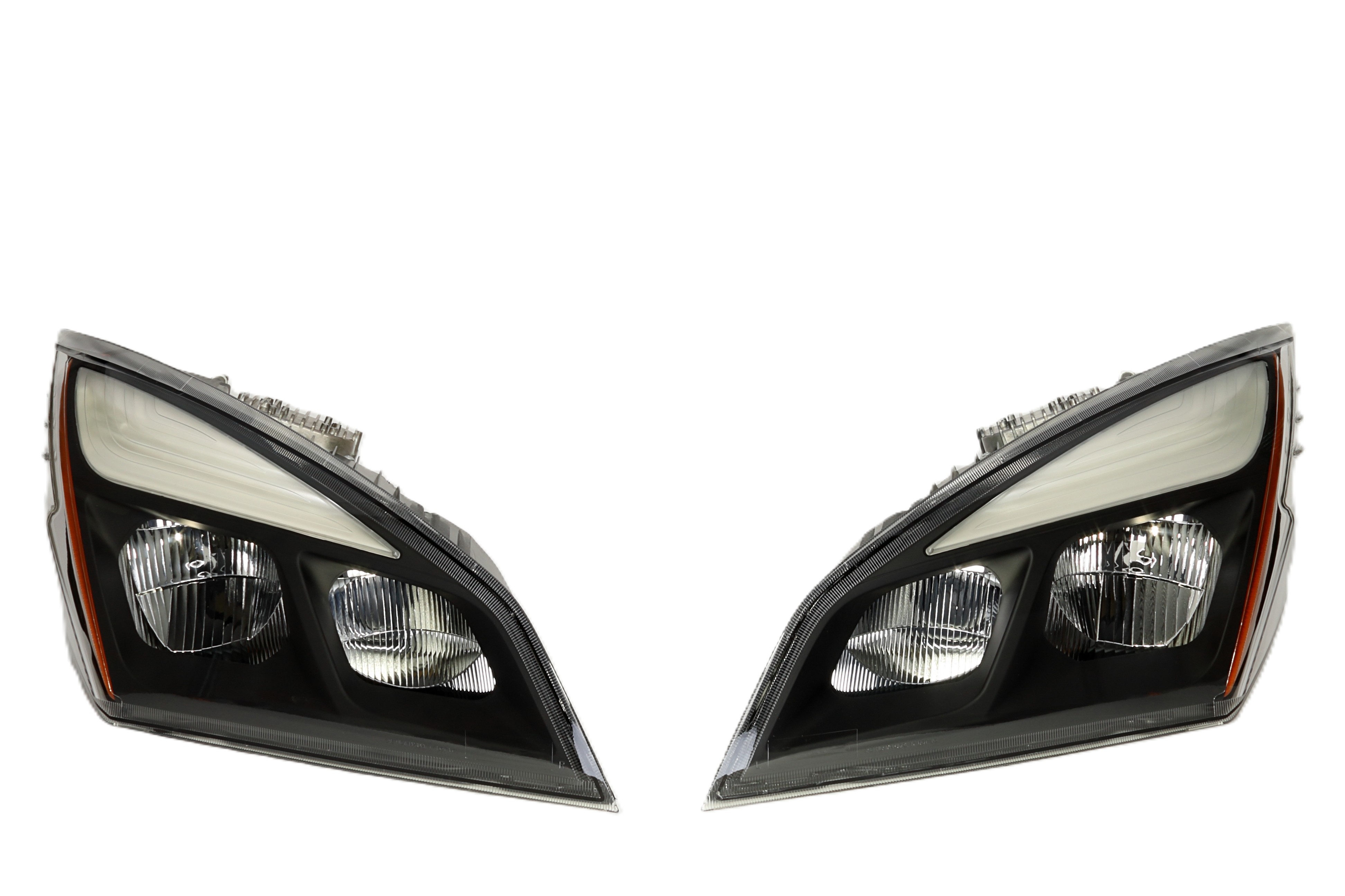 71080 Leftandright Dc 1