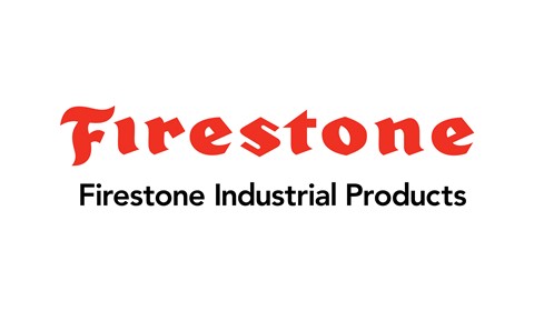 Firestone Industrial Products Logo