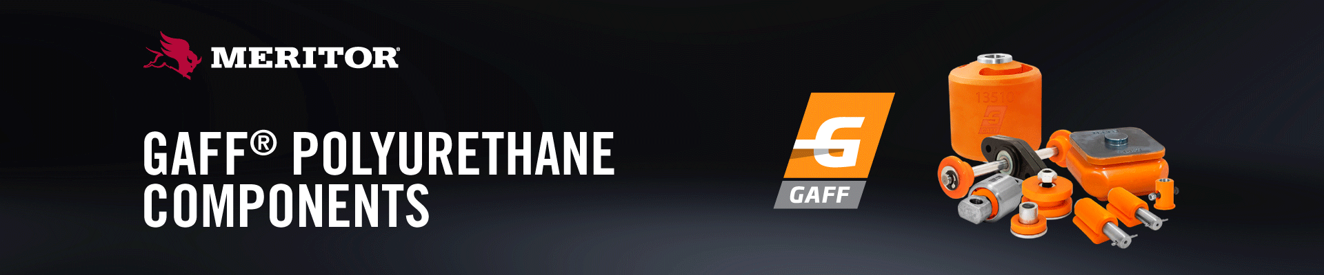 GAFF Banner 1920X400(V2)
