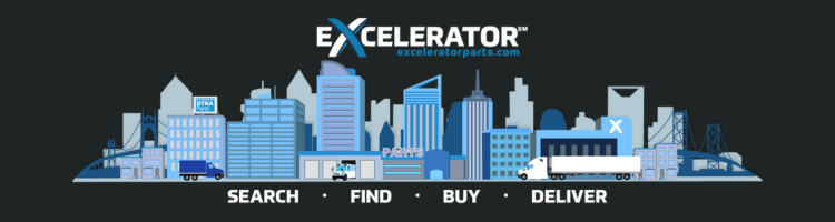 Excelerator Image