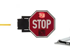 Safety Equipment Systems (School Bus)