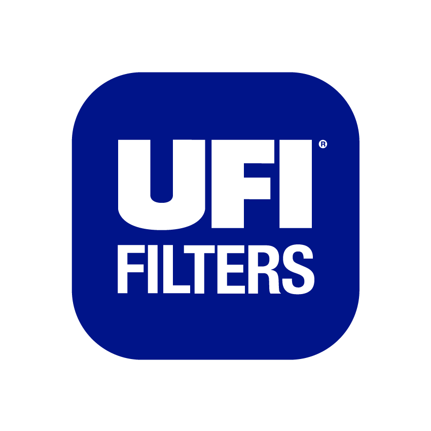 UFI Logo Rgb 2021 (1)