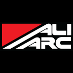 Ali Arc Brand Image 2