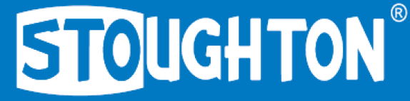 SGO Logo