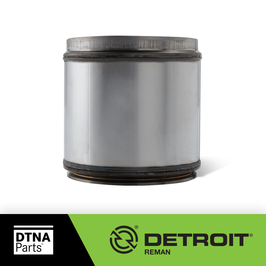 MDEG DPF Detroitreman Social Facebook (1)